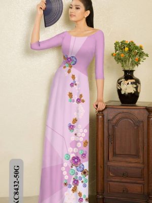1621396087 61 vai ao dai dep hien nay (15)